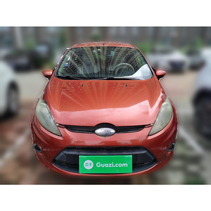 <span class=keywords><strong>Ford</strong></span> <span class=keywords><strong>Fiesta</strong></span> essence 1.5 d'<span class=keywords><strong>occasion</strong></span> à <span class=keywords><strong>prix</strong></span> avantageux, traction avant, 5 places - Product Image 2