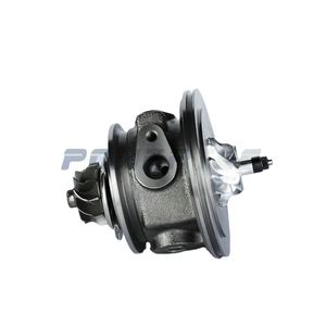 MFS Turbolader CHRA Pour <span class=keywords><strong>Audi</strong></span> <span class=keywords><strong>A3</strong></span> 1.2 TFSI CJZA/CYVB-EA211 77/81KW 030TC11001000 04E145703Q 04E145704N Turbo Core 2013-2016 - Product Image 1