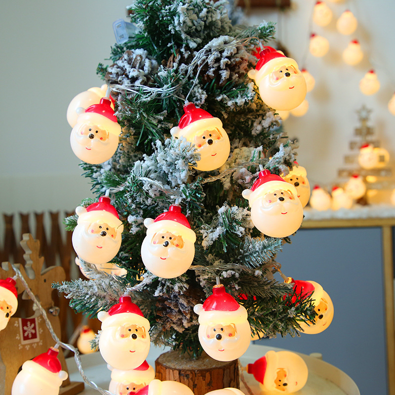 Papá Noel