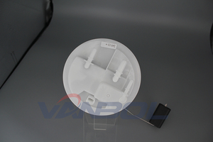 Sensore di livello della pompa del carburante nel serbatoio per Citroen C-Elysee per Peugeot 2008 I <span class=keywords><strong>208</strong></span> I 301 <span class=keywords><strong>1.4</strong></span>,1.6 HDi (2012-) - Product Image 2