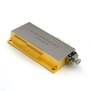 1470nm And 980nm High Performance Fiber <strong>Laser</strong> Diode <strong>Module</strong> 9W And 20W <strong>Laser</strong> Equipment Parts - Product Image 3