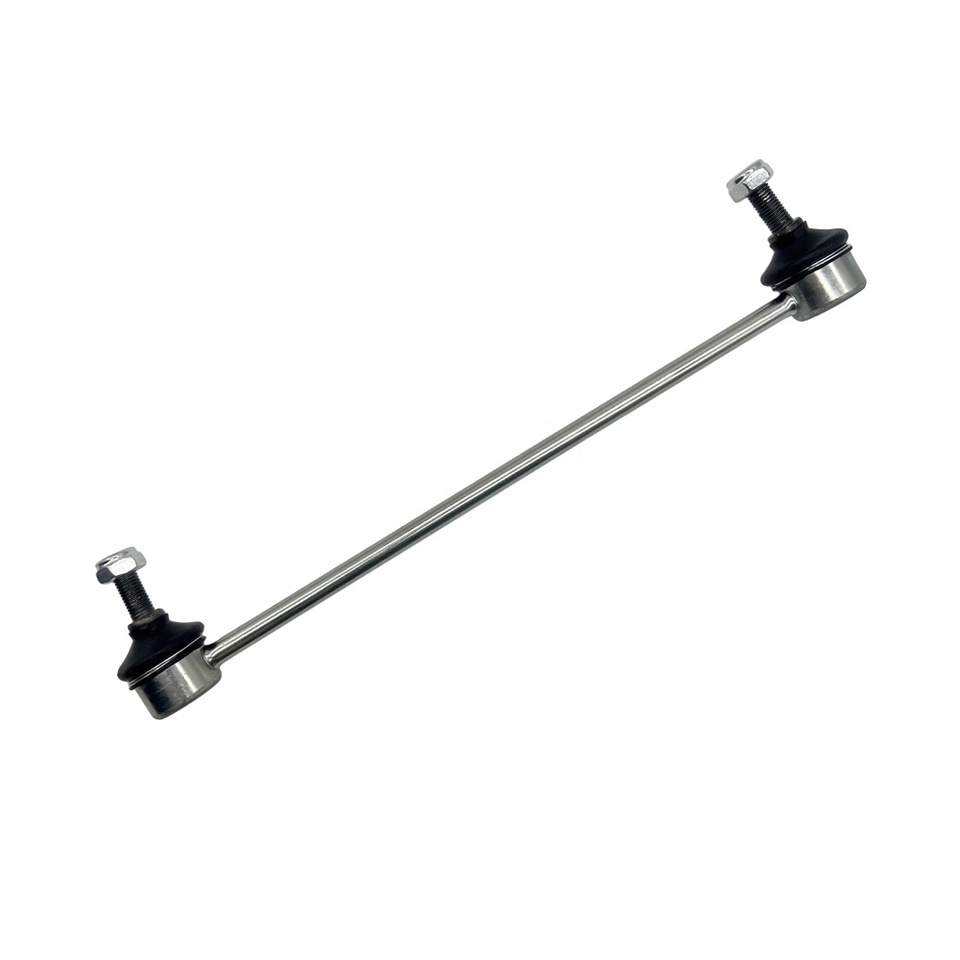 Hot Sales 42420-65J00 Stabilizer Link For SUZUKI GRAND VITARA II