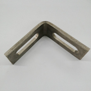 Black Pan Head <b>Screws</b> Metric Carbon Steel Class 8.8 Coarse Thread 10mm Cap Diameter - Product Image 1