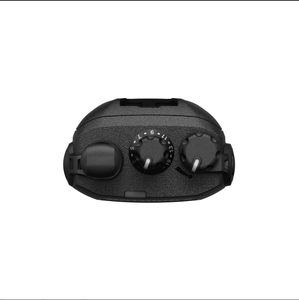 Original pour <span class=keywords><strong>MOTO</strong></span> <span class=keywords><strong>R2</strong></span> bidirectionnel pour radio talkie-walkie 5W UHF/VHF anti-poussière et étanche IP54 avec écran LCD - Product Image 6