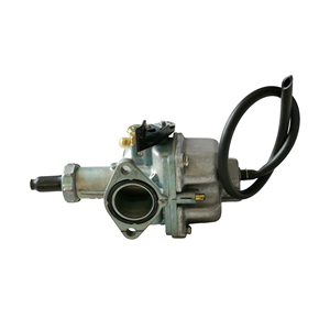 Pz26 110cc 125cc 140cc cg125 italika dt125/ft125 xe máy Scooter Pit Dirt Bike ATV Quad Bạc xe máy bộ chế hòa khí Assy - Product Image 4
