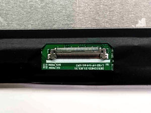 Module LCD TFT LP140WU2-SPM1 de 14,0 pouces, résolution 1920*1200, 161 PPI, luminosité 250, avec interface eDP - Product Image 4