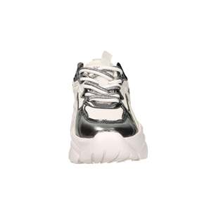 Zapatillas Donna SASF251212 Antracite Chunky - Product Image 6