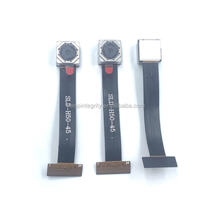 Nhà máy tùy chỉnh ov2640 ov2643 ov5645 ov5648 ov5640 ov5642 ov7740 <span class=keywords><strong>OV7670</strong></span> ov7725 <span class=keywords><strong>CMOS</strong></span> máy ảnh Mô-đun cảm biến - Product Image 2