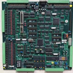 Pantalla <span class=keywords><strong>MIRLE</strong></span> 03422A para MJ4700 - Product Image 2