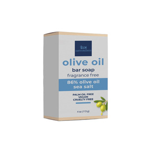 Jabón suave <span class=keywords><strong>para</strong></span> bebés sin lágrimas, marca privada OEM con <span class=keywords><strong>avena</strong></span> y miel <span class=keywords><strong>para</strong></span> el cuidado <span class=keywords><strong>de</strong></span> la piel infantil, jabón natural <span class=keywords><strong>para</strong></span> el cuidado <span class=keywords><strong>de</strong></span> la piel <span class=keywords><strong>de</strong></span> los niños - Product Image 2