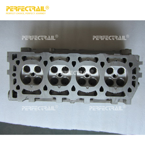 Perfectrail หัวกระบอกสูบเครื่องยนต์18 K4F ชิ้นส่วนรถยนต์ LDF109390 LDF109390L สำหรับ Land Rover Freelander L314มก. TF <span class=keywords><strong>ZS</strong></span> ZR ZT - Product Image 2