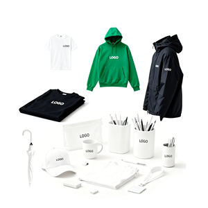 डिजाइन अनुकूलन लक्जरी गोल्फ छतरी और पानी की बोतल उपहार सेट विचार त्वरित ब्रांडेड प्रोमो व्यापार शो व्यापार प्रचार - Product Image 2