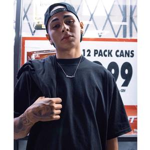 T-shirts personnalisés S1708, impression sur t-shirt vierge, luxe, poids lourd, 305 g/m², grande taille, épaules tombantes, t-shirt en coton épais et lourd - Product Image 2