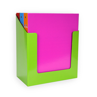 A4 papier reliure à anneaux