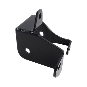 <span class=keywords><strong>2</strong></span> Bolt động cơ động cơ gắn khung giá cho Honda cho Civic EK 96-00 B16 B18 B/D loạt chính xác phù hợp-mô hình ENM022-SL - Product Image 4