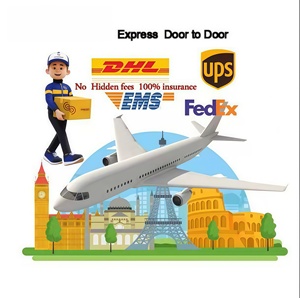Services d'inspection et de contrôle qualité pour voitures, machines, meubles et lunettes de soleil avec dropshipping en Chine par un tiers avant expédition - Product Image 5