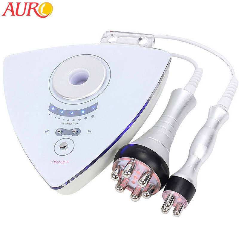 Home Use Spa Equipment 6 Color