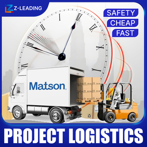 Agent maritime conteneurs FBA France <span class=keywords><strong>Rouen</strong></span> Transport Logistique Dédouanement Solutions de fret porte-à-porte - Product Image 3