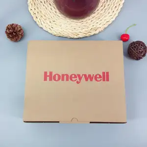 Honeywell ScanPal EDA50 Máy Quét Mã Vạch PDA Điện Thoại Di Động Android4.4and7.1 - Product Image 6