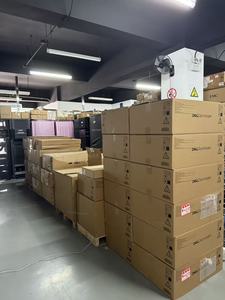 Dellemc thống nhất XT 480f 4x1.92tb <span class=keywords><strong>SSD</strong></span> 2x4 cổng 32GB FC lai lưu trữ thống nhất XT - Product Image 5