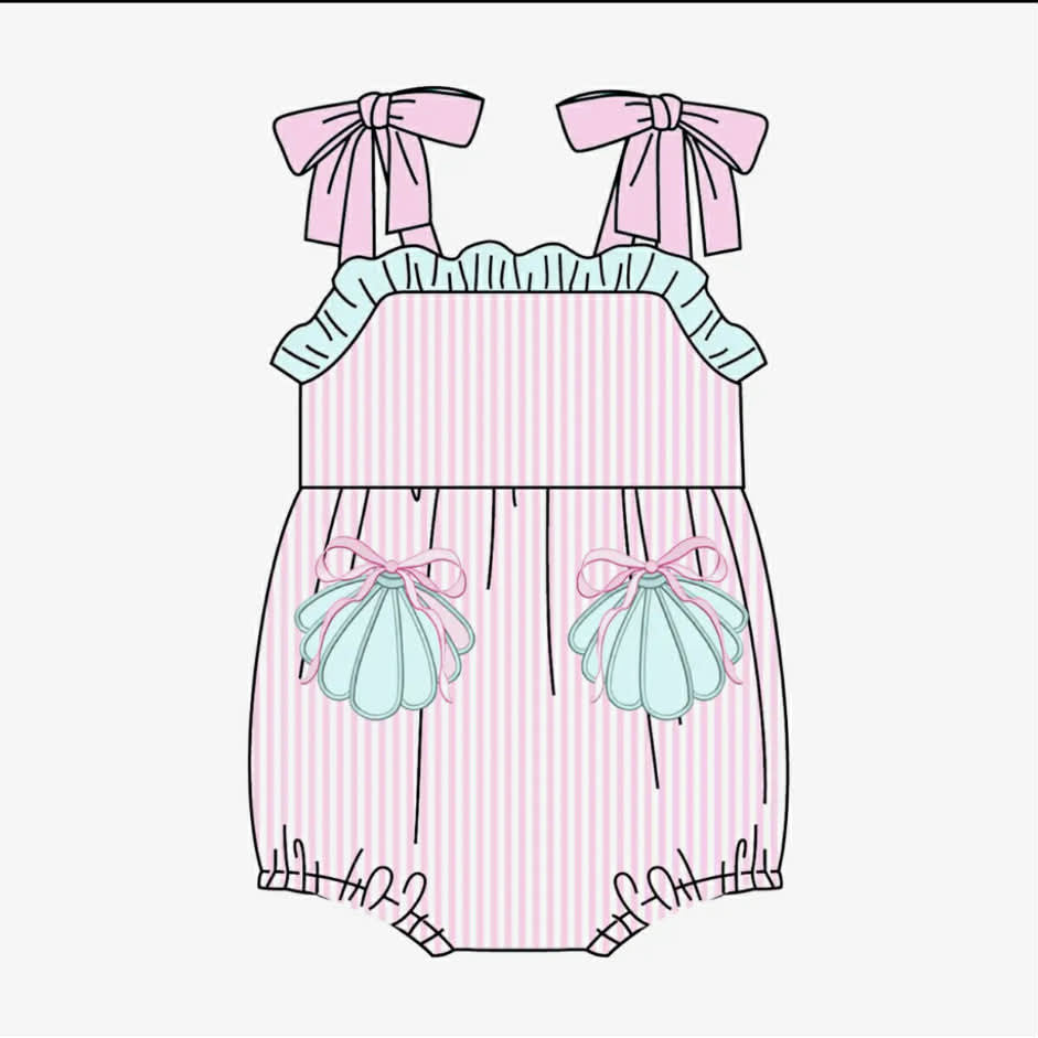 Contáctenos para ordenar-SR4127