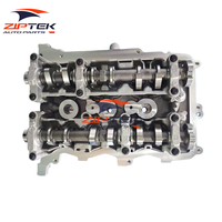 11041-00Q3L 1.0L B4D Moteur complet, culasse pour Renault Kwid Dacia Logan Sandero Nissan Micra