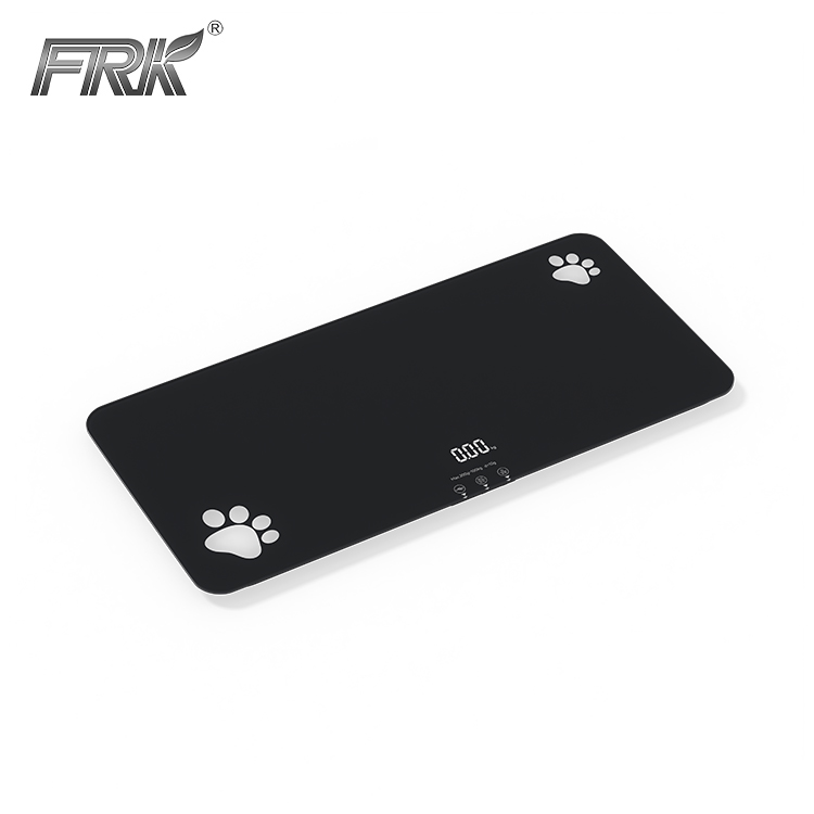 None(black)