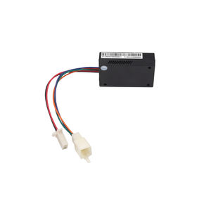 Nuovo Prodotto Coban Gps-401 Baanool Iot Gps401a Localizzatore GPS 4G LTE per Veicoli Elettrici con Funzione OTA per Gestione <span class=keywords><strong>Noleggio</strong></span> Auto - Product Image 6
