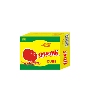 Polvo de condimento Halal de 10g para <span class=keywords><strong>sabor</strong></span> natural de tomate, superventas, favorito <span class=keywords><strong>del</strong></span> <span class=keywords><strong>chef</strong></span> personalizado - Product Image 2