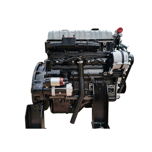 <span class=keywords><strong>Moteur</strong></span> diesel <span class=keywords><strong>marin</strong></span> avec boîte de vitesses, fournisseur chinois, <span class=keywords><strong>moteur</strong></span> diesel <span class=keywords><strong>marin</strong></span> in-bord - Product Image 5