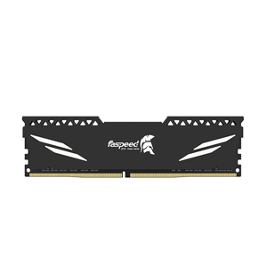 Faspeed OEM PC de escritorio memoria <span class=keywords><strong>RAM</strong></span> fábrica al por mayor 4GB 8GB 32GB <span class=keywords><strong>16GB</strong></span> <span class=keywords><strong>DDR4</strong></span> 3200MHz para aplicación de ordenador portátil - Product Image 1