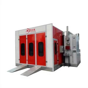 Prix bon marché Carrosserie <span class=keywords><strong>Cabine</strong></span> <span class=keywords><strong>de</strong></span> <span class=keywords><strong>peinture</strong></span> pour four <span class=keywords><strong>de</strong></span> cuisson pour voiture <span class=keywords><strong>Cabine</strong></span> <span class=keywords><strong>de</strong></span> <span class=keywords><strong>peinture</strong></span> pour <span class=keywords><strong>automobile</strong></span> <span class=keywords><strong>Cabine</strong></span> <span class=keywords><strong>de</strong></span> pulvérisation - Product Image 5