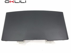 Unité de rampe d'entrée PA03670-E985 pour Fujitsu <span class=keywords><strong>Fi</strong></span>-7160 <span class=keywords><strong>Fi</strong></span>-7260 <span class=keywords><strong>Fi</strong></span>-7180 <span class=keywords><strong>Fi</strong></span>-<span class=keywords><strong>7280</strong></span> <span class=keywords><strong>Fi</strong></span>-7140 <span class=keywords><strong>Fi</strong></span>-7240 - Product Image 3