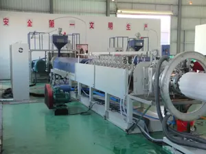 Plastic Mat Making Machine/epe Foam Sheet Production Line/polyethylene Film Extruder Plants