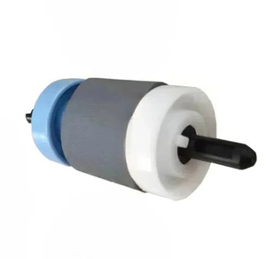 RL1-4049-000 Paper Pickup Seperation <b>Roller</b> Fits For HP M700 M701 M435 M706 - Product Image 5