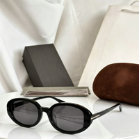 Lunettes de soleil carrées à monture intégrale avec verres PC dégradés colorés, protection UV, pour activités de plein air et utilisation à la plage, unisexe