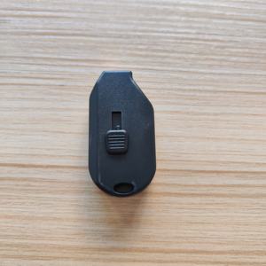 EAS Etiqueta DE SEGURIDAD Removedor magnético Supermercado Gancho Separador Pantalla Stoplock Llave Colgar Imán Lockpick Pantalla Gancho Abridor - Product Image 4