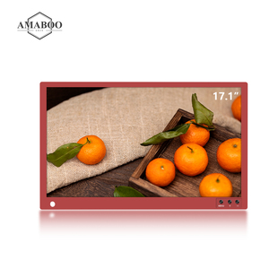 <span class=keywords><strong>4K</strong></span> 156Inch Inch <span class=keywords><strong>Pc</strong></span> Xúc Giác Usb <span class=keywords><strong>Android</strong></span> Máy Tính Xách Tay Màn Hình Cảm Ứng Moniteur Và Giá Bán Buôn 173 Lcd 156 Chơi Game Màn Hình Di Động - Product Image 4