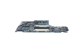 Placa base de Computadora Portátil para Lenovo Legion 2,80 SR32Q 1. 0 100% GHz CPU 2. 0 5B20P22986 <span class=keywords><strong>DDR4</strong></span> probado Intel - Product Image 5