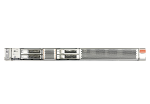 เซิร์ฟเวอร์ Oracle X9-2 2U รุ่นฐาน X9-2 - Product Image 5
