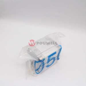 Cilindro Nuevo Original ADVU5030PA ADVU 50 30 P A - Product Image 3
