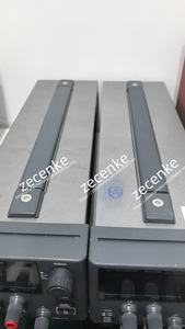 Agilent แหล่งจ่ายไฟ DC E36103B HP/Keysight 20V 2A 40W - Product Image 2