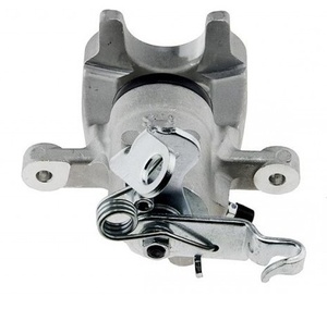 Pinza de freno profesional para coche SEAT <span class=keywords><strong>LEON</strong></span>(5F1)SC(5F5), ST(5F8), SKODA OCTAVIA(5E3), OCTAVIA Combi(5E5), 5Q0615423A - Product Image 3