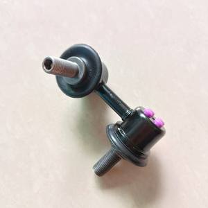 Rotules de barre stabilisatrice 51320-S2G-003 51321-S2G-003 pour pièces de rechange Honda Acura - Product Image 2