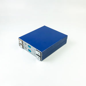 Batteria ricaricabile agli ioni di litio Gotion LiFePO4 <span class=keywords><strong>3</strong></span>.2V 105AH per sistema a energia solare batteria ricaricabile golfcart RV - Product Image 5