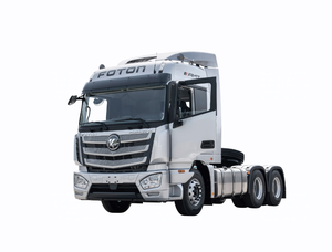 Auman <span class=keywords><strong>D</strong></span> EST - Product Image 1