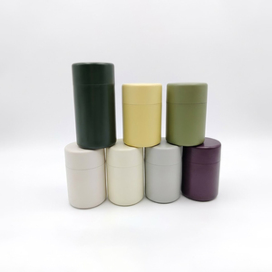 Personnalisation de marque OEM, ensembles de boîtes à matcha <span class=keywords><strong>en</strong></span> acier inoxydable écologiques, fabricant professionnel - Product Image 4