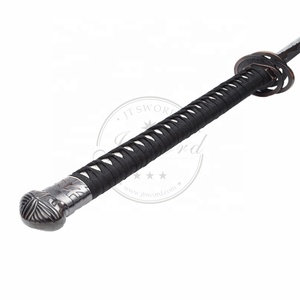 142cm <span class=keywords><strong>Elden</strong></span> <span class=keywords><strong>Ring</strong></span> Arma Réplica Moonveil <span class=keywords><strong>Katana</strong></span> Espada Real Samurai Japonés - Product Image 4
