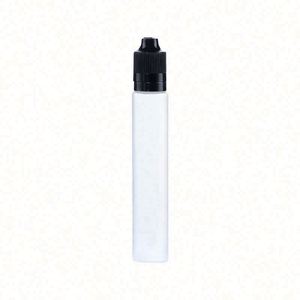 Botellas Vacías para Pintura Acrílica Bingo Street Graffiti Dabbers - Product Image 5