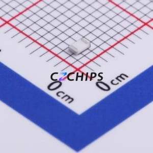 Résistance SMD RC0805FR-0726R7L 0805 (Type : Film Épais) (Résistance : 26,7 Ohms Précision : 1%) - Product Image 2